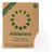 AllMatters (OrganiCup) Menstruatiecup – Mini