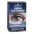 Natures Aid Lutein Eye Complex (90 Tabletten)