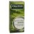 Piramide Groene Thee Sencha Bio (20 Theezakjes)