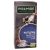 Piramide Earl Grey Bio – 20 theezakjes