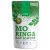 Purasana Moringa Poeder Bio – 200g