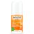 Weleda 24h Duindoorn Roll-On Deodorant – 50ml