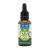 Jacob Hooy CBD Olie 10% (30ml)