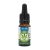 Jacob Hooy CBD Olie 10% (10ml)