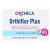 Orthica Orthiflor Plus (10 Sachets)