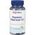 Orthica Magnesium Bisglycinaat 120 (60 Capsules)