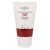 Jacob Hooy Rozen Face Wash – 150ml