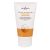 Jacob Hooy Curcuma Face Wash – 150ml