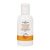 Jacob Hooy Curcuma Micellair Water – 150ml