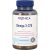 Orthica Omega 3 375 (120 Capsules)