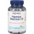 Orthica Magnesium Bisglycinaat 120 (120 capsules)