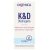 Orthica Vitamine K&D Druppels (10ml)