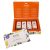 Physalis Aroma Experience Cadeauset Bio – 4 stuks