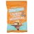 Other Foods Crunchy Oyster Mushrooms Chips – 40g