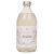 Ben & Anna Mondwater Sensitive – 500ml