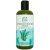 Petal Fresh Seaweed & Argan Strengthening Shampoo – 475ml