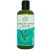 Petal Fresh Seaweed & Argan Strengthening Conditioner – 475ml