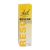 Bach Rescue Remedy Druppels – 20ml