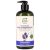 Petal Fresh Soothing Bath & Shower Gel Lavender – 475ml