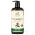 Petal Fresh Purifying Bath & Shower Gel Tea Tree – 475ml