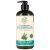 Petal Fresh Energizing Bath & Shower Gel Rosemary & Mint – 475ml