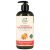 Petal Fresh Softening Bath & Shower Gel Rose & Honeysuckle – 475ml