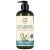 Petal Fresh Mineral Nourishing Bath & Shower Gel Seaweed & Argan Oil – 475ml