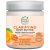 Petal Fresh Clarifying Body Butter Mandarin & Mango – 237ml