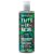 Faith in Nature Aloë Vera Shampoo – 400ml