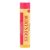 Burt’s Bees Lipbalm Watermelon – 4,2ml