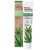 Ecodenta Multifunctional Toothpaste with Hemp Oil – 75ml