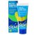 Ecodenta Colour Surprise Kids Toothpaste – 75ml