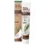 Ecodenta Tandpasta Anti-Plak Kokos – 75ml