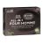 Balade En Provence All-in-1 for Men – 80g