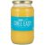 Ghee Easy Ghee Naturel Bio – 850g