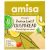 Amisa Eiwit Crackers Linzen – 100g