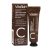 VitaSkin Vitamin C Lifting Eye Cream – 15ml