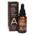 VitaSkin Vitamin A Rejuvenating Night Serum – 30ml