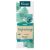 Kneipp Badolie Eucalyptus – 100ml