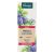 Kneipp Badolie Jeneverbes – 100ml