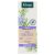 Kneipp Badolie Rozemarijn – 100ml