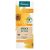 Kneipp Badolie Arnica – 100ml