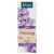 Kneipp Badolie Lavendel – 100ml