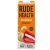 Rude Health Cashew – 1l