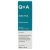 Q+A Zinc PCA Facial Serum – 30ml