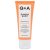 Q+A Ginger Root Daily Moisturiser – 75ml