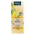 Kneipp Soft Touch Massageolie Ylang Ylang – 100ml