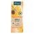 Kneipp Active Massageolie Arnica – 100ml