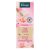 Kneipp Soft Skin Massageolie Amandelbloesem – 100ml