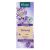 Kneipp Relaxing Massageolie Lavendel – 100ml